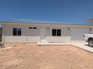 1697 E Sunset Rd, Cedar City, UT 84721