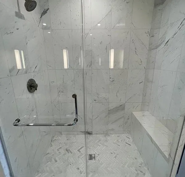 501 West Ave #1002 — Photo 22