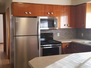 939 Park Ave, Pocatello, ID 83201