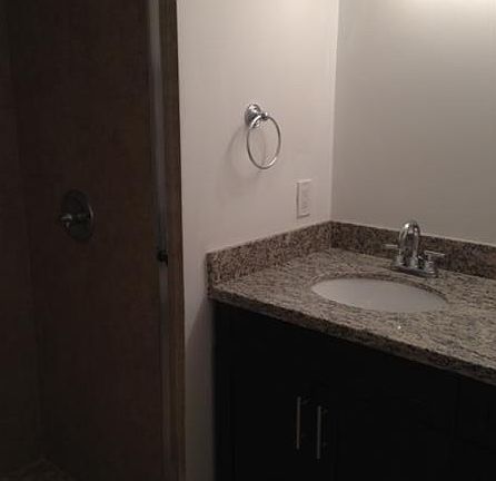 4th image of 4757 NW 97th Pl