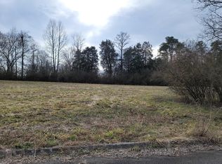LOT 17 Meadow Lawn Dr, Englewood, TN 37329