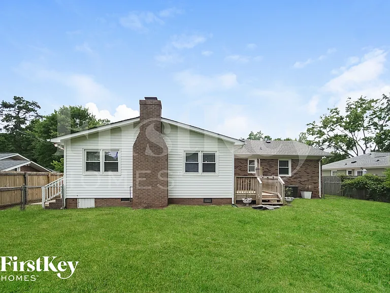 3417 Winterfield Pl — Photo 17
