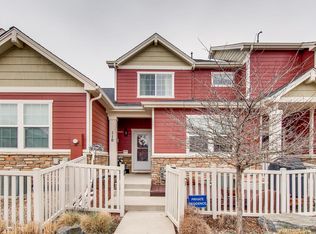 110 Jackson Dr, Erie, CO 80516