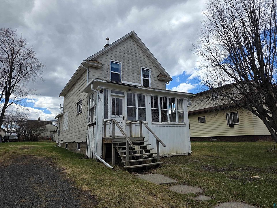 1st image of 313 W Minnesota Ave