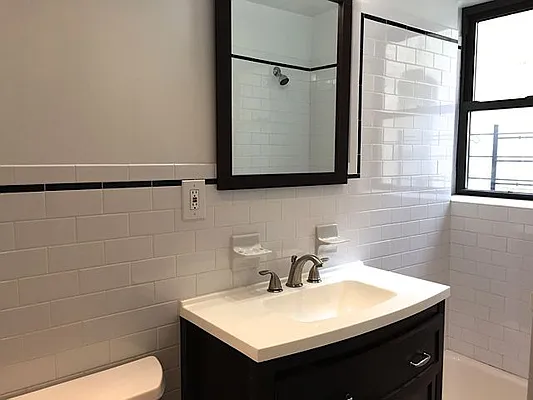 Rented by Friedman Roth Realty | media 27