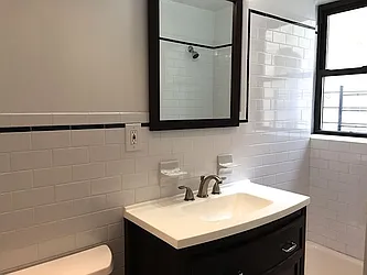 Rented by Friedman Roth Realty