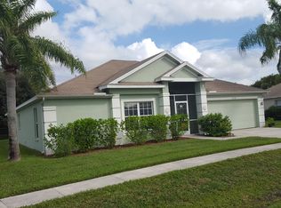4528 Varsity Cir, Lehigh Acres, FL 33971