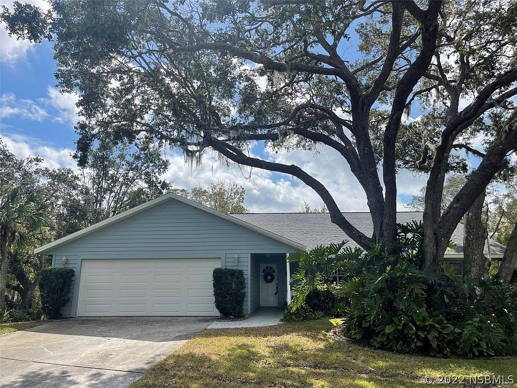 1234 Wayne Ave, New Smyrna Beach, FL 32168 Zillow