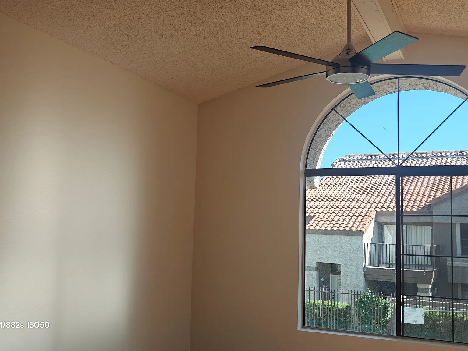 2 bed, 1140 sqft, $1,100 — Photo 3