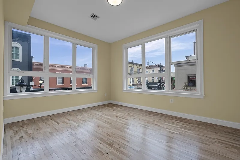 4401 Bergenline Ave #2A