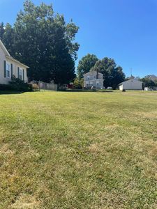 311 Bell St LOT 5, Lynchburg, VA, 24501