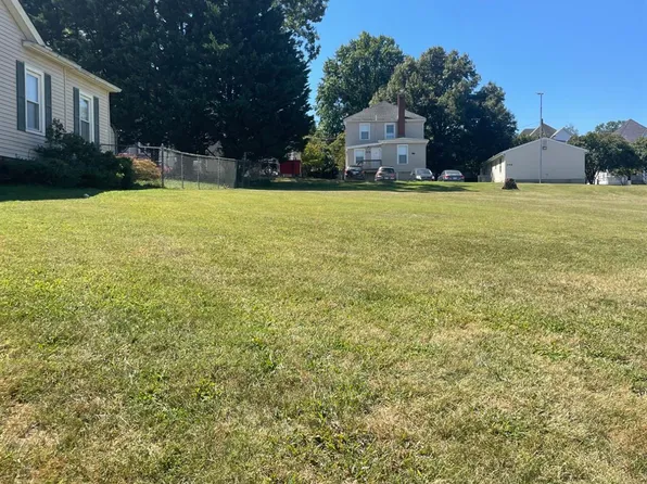 311 Bell St Lot 5, Lynchburg, VA 24501