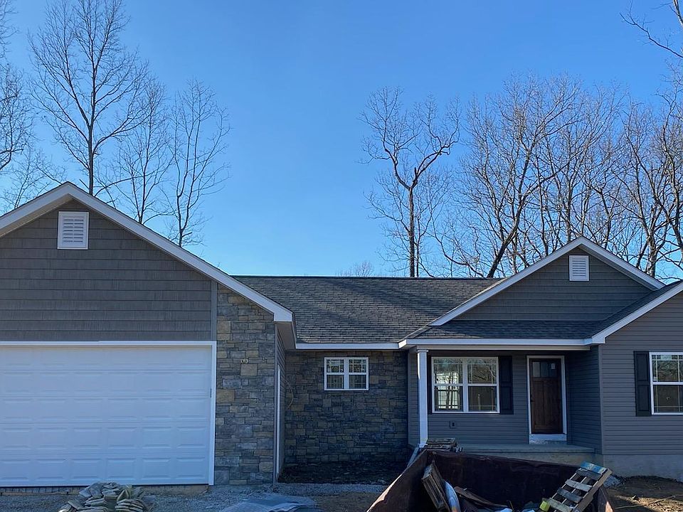 1st image of 553 Snead Dr