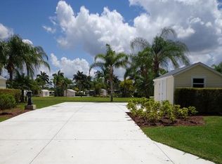 3070 Belle Of Myers Rd, Labelle, FL 33935