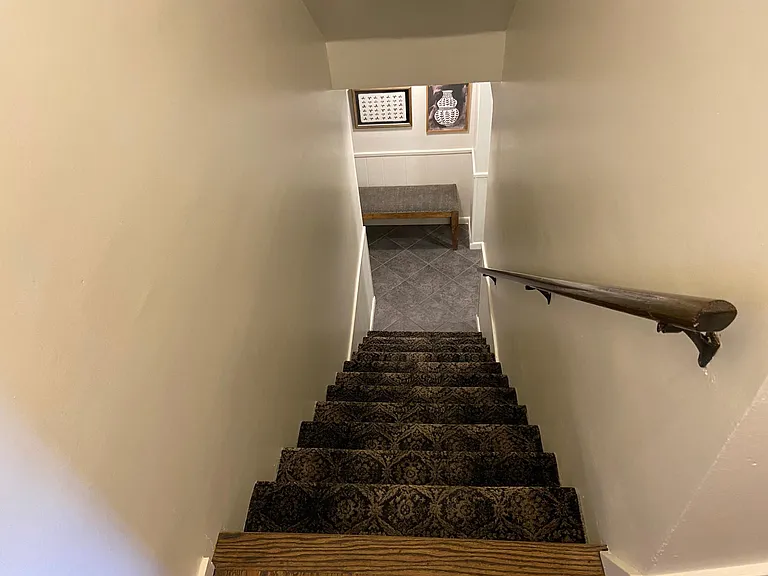247 N Parkwood Ln — Photo 61