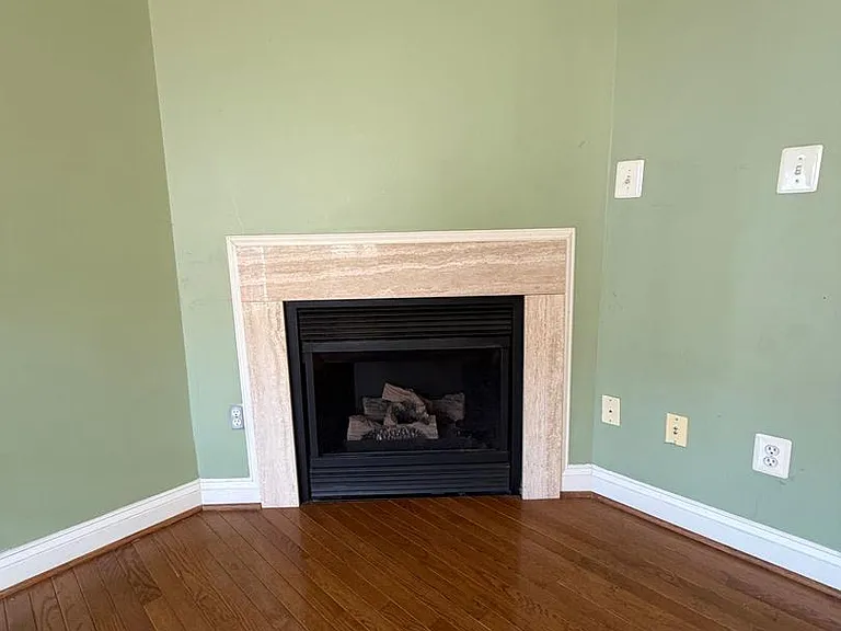 2158 Capstone Cir — Photo 13