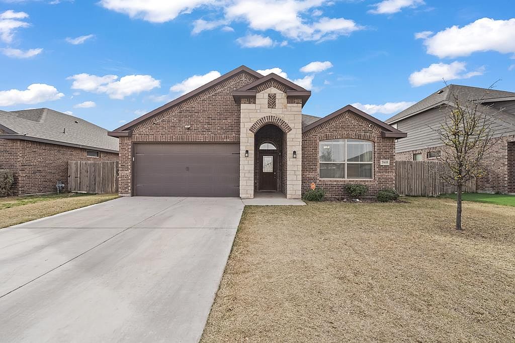 7005 Longfellow Ranch Rd, Odessa, TX 79765 | MLS #50080863 | Zillow