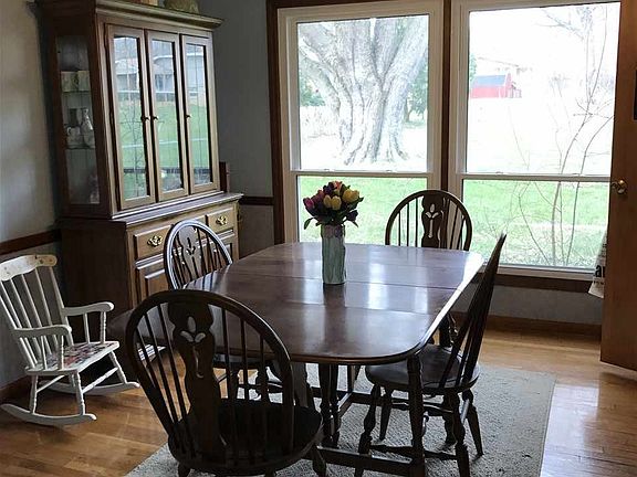 3rd image of 58662 Ardmore Dr