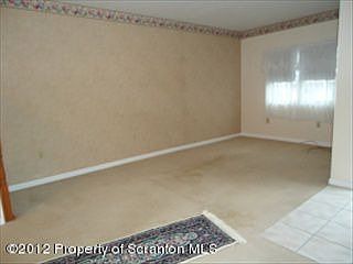 2nd image of 647 Carmalt St