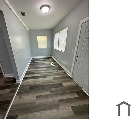 1427 W 8th St — Photo 6
