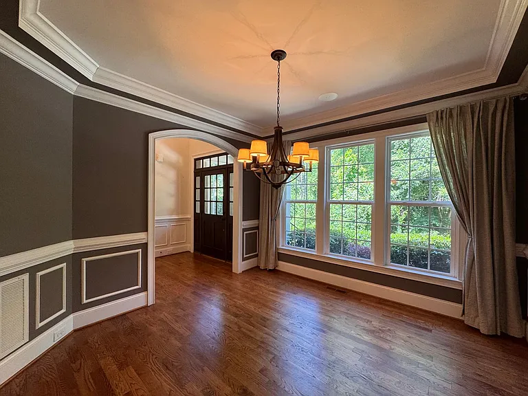 3353 Cheswick Dr — Photo 24
