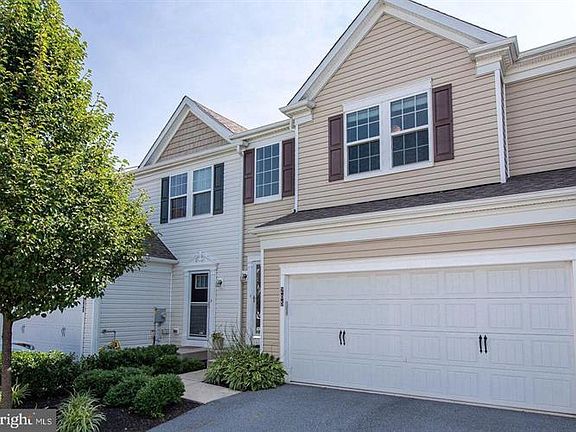 4th image of 205 Sills Ln