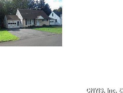 1st image of 141 Dawes Ave