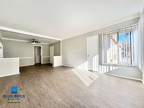 5315 Whitsett Ave #6 Photo 1 5315 Whitsett Ave #6 Photo 1