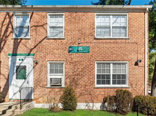 186 Pinewood Rd APT 55, Hartsdale, NY 10530