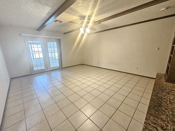 5th image of 104 SW 74th St