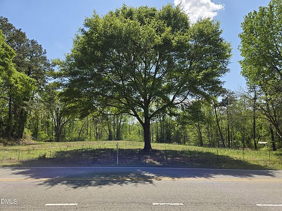 4th image of 325 Wagstaff Rd