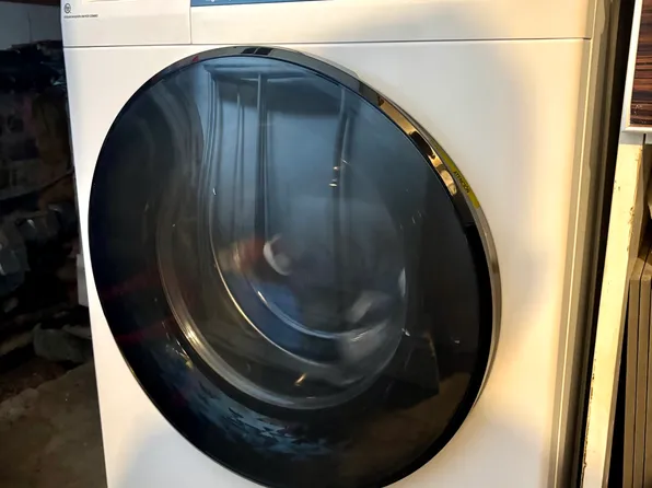 191 Classon Avenue image 6 of 8