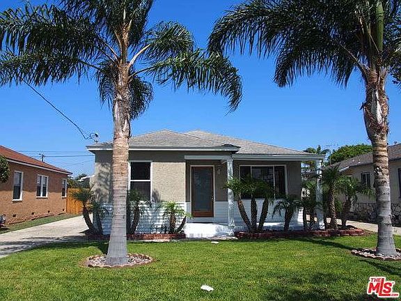 2nd image of 13912 Gale Ave