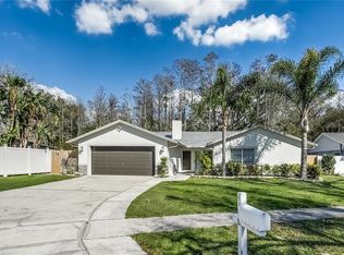 4308 Grainary Ave, Tampa, FL 33624