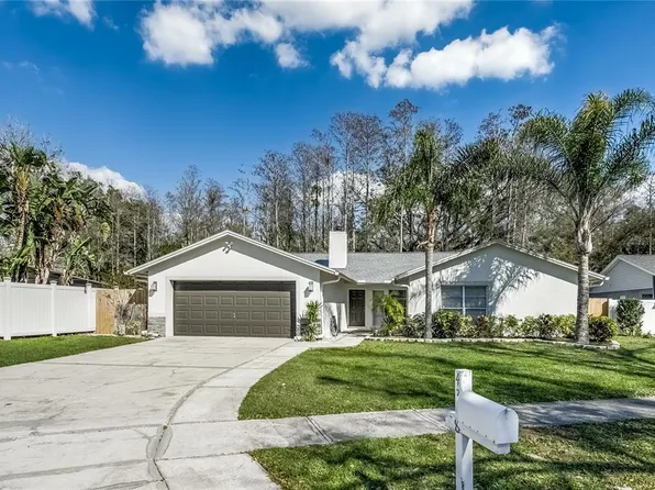 4308 Grainary Ave, Tampa, FL 33624