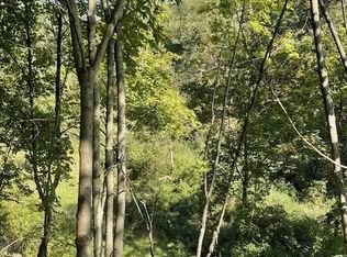 102 Butchershop Rd, Duncannon, PA 17020