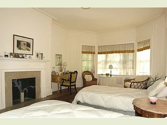 Sold by Stribling | media 6