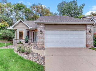 5968 Bren Cir, Minnetonka, MN 55343