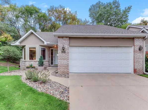 5968 Bren Cir, Minnetonka, MN 55343