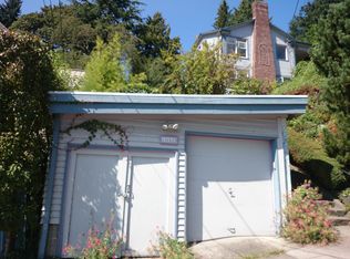 315 Erie Ave, Seattle, WA 98122