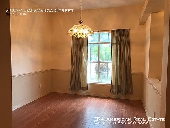 2nd image of 2052 Salamanca St