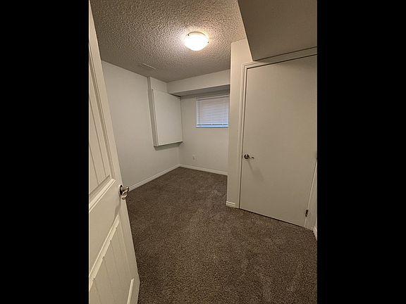 4th image of 11204 51st St NW Basement 11204