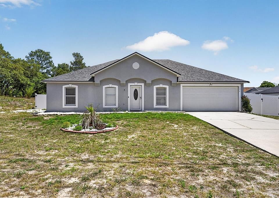 1st image of 4096 Landover Blvd