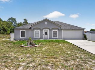 4096 Landover Blvd, Spring Hill, FL 34609