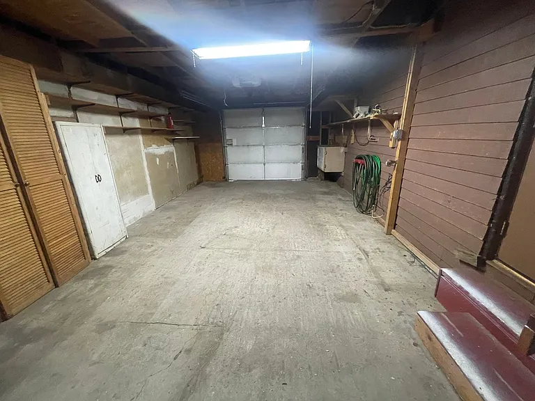 154 S Los Pinos Dr — Photo 22