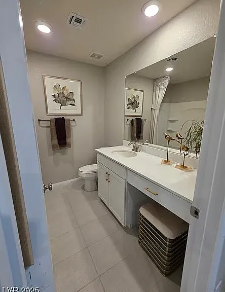 2497 Rofrano Pl — Photo 12
