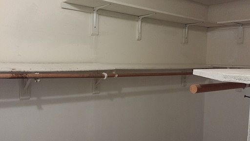5th image of 211 Pearl Dr NE
