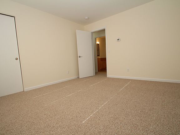 3rd image of 24-30 West Ave 3-building 14