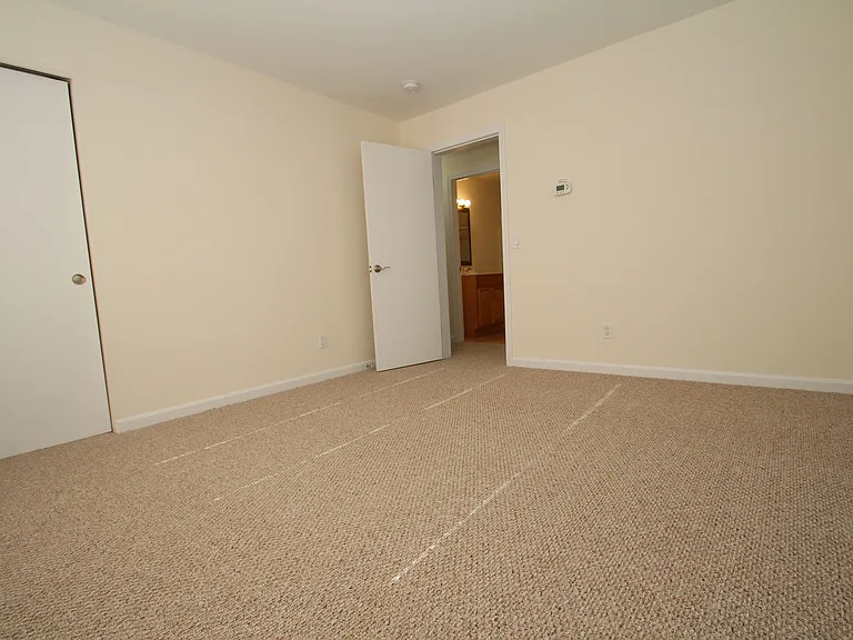 West Ave Apts LLC — Photo 18