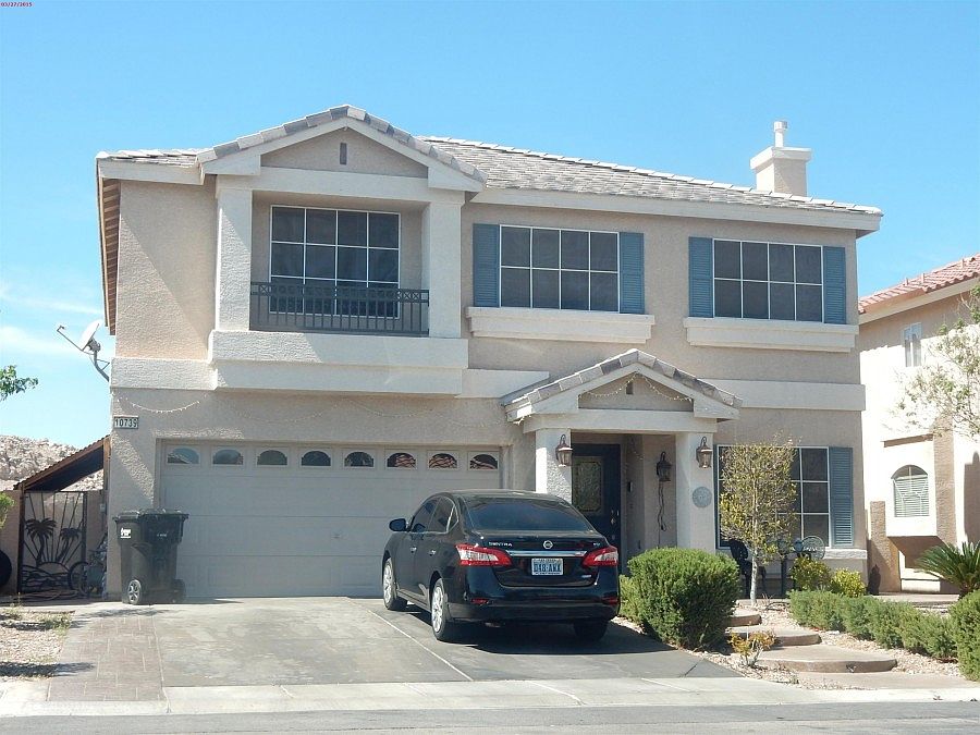 1st image of 10739 Osage Winter St